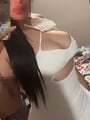 FOTOS DE ALONDRA CACHONDA , Y CALIENTE TRATO DE NOVIOS ORAL NATURAL