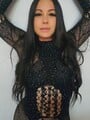 FOTOS DE ¡ESTE DÍA QUIERO SEDUCIRTE! BONITA JOVEN CUBANA EXQUISITA