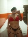 FOTOS DE HOLA BB, SOY DANNA JOVENCITA DE 20 AÑOS DISPONIBLE PARA TÍ
