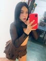 FOTOS DE TU RICA Y DELICIOSA BEBITA DE 20 AÑITOS VEN BB