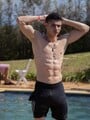 FOTOS DE JOVEN DOMINANTE PENE DURO GRUESO BIEN ERECTO MACHO COMPLACIENTE BIEN MORBOSO