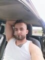 FOTOS DE PAPASOTE TU PAISA DILAN RECIÉN LLEGADO ACTIVO VEN A MI