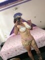 FOTOS DE CHICA NORTEÑITA EN TU CIUDAD VISITANDO POR UN CORTO TIEMPO PASEMOS UN RATO AGRAD