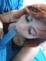 FOTOS DE ORAL AL NATURAL TE PUEDES VENIR EN MI BOQUITA ÚNICO DÍA DISPONIBLE