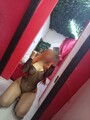 FOTOS DE DULCE!! HAZ DE LA TENTACIÓN UNA EXPERIENCIA INOLVIDABLE