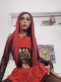 FOTOS DE EL PECADO QUE SIEMPRE QUISISTE COMETER VEN CONÓCEME TRANS VIP ACTIVA, PASIVA