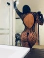 FOTOS DE MORENA ALTA HERMOSAS NUEVA EN TU CIUDAD TODO LO QUE BUSCA