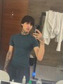 FOTOS DE CHICO HETERO GUAPO CON 23 CM DE VERGA, DISPONIBLE EN TU LUGAR