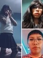 FOTOS DE CHICA TRANS APRETADITA DE 24 AÑITOS CON PROMOCION