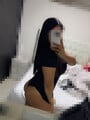 FOTOS DE MASAJE PROFESIONAL Y LA MASAJISTA MÁS CONSENTIDORA DE LA ZONA