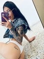 FOTOS DE BONITA SENSUAL FLACQUITA DISPUESTA A COMPLACERTE