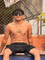 FOTOS DE SOY UN CHICO APASIONADO POR EL SEXO Y ME ENCANTA HACERLO DURO TENGO 22 AÑOS