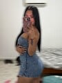 FOTOS DE HOLA MI AMOR ME ENCUENTRO EN TU CIUDAD PARA QUE LA PASES RICO VEN TE ESPERO