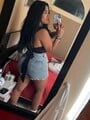 FOTOS DE TENGO LA CUKITA APRETADITA RICA PARA FOLLAR COMO UNA PERRA VEN ALEXA