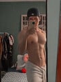 FOTOS DE UNIVERSITARIO DISPONIBLE EN TU CIUDAD PARA EL MAYOR PLACER