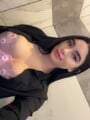 FOTOS DE HOLA MUCHO GUSTO SOY ESMERALDA HERMOSA UNIVERSITARIA PAISA CON ROSTRO DE ENSUEÑO