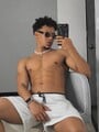 FOTOS DE NO SOY PARA TODOS, SOLO PARA QUIENES SABEN ELEGIR. MASAJES, CONTENIDO, BAILE Y