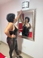 FOTOS DE MISTRESS MADURA IDEAL PARA FANTASIAS SALIDAS CALI