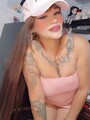 FOTOS DE UNA TETONA CALIENTE Y CULITO APRETADO RONDANDO X AQUÍ