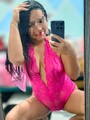 FOTOS DE TIERNA DULCE SENSUAL Y COMPLACIENTE MORENA