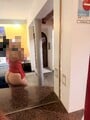 FOTOS DE HERMOSA JOVENCITA VIP INDEPENDIENTE PARA CABALLEROS SOLVENTES
