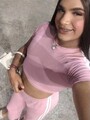 FOTOS DE NUEVA CULONA EN TU CIUDAD DISPONIBLE 24 7