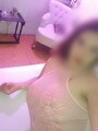 FOTOS DE NUEVA EN LA ZONA CON PROMO PREGUNTA TE ESPERO NO TE ARREPENTIRÁS