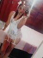 FOTOS DE JOVENCITA NUEVA EN EL AMBIENTE PARA COMPLACER TUS FANTASIAS