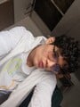 FOTOS DE JOVEN VERSATIL Y DOTADO19CM NUEVO EN BOGOTÁ