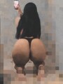 FOTOS DE SOY XIMENA ,UNA JOVEN CACHONDA Y MUY COMPLACIENTE Y