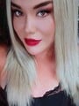 FOTOS DE BESOS CARICIAS ATENCIÓN SEXO DELICIOSO Y SIN PRISAS TRATO VIP SOLO CONMIGO