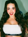 FOTOS DE VALERY POR PRIMERA VEZ EN MÉRIDA CULONA TETONA CON TRATO DE NOVIOS