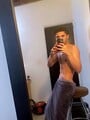 FOTOS DE ESCORT PAISA ( SOLO HAGO SALIDAS ) DISPO MEDELLÍN