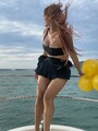 FOTOS DE FANY NUEVA EN ESTO, HAGO MASAJES CON FINAL FELIZ PARA TI