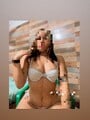 FOTOS DE HOLA SOY LUNA VENGO HACERTE COSAS RIKA MI AMOR A COMPLACERTE