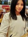 FOTOS DE SOY UNA JOVEN CHICA DE 22 AÑOS ELEGANTE CON SENOS LLENOS