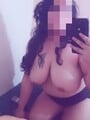 FOTOS DE SOY RUBY CAMBIE DE NÚMERO SI ME CONOCES SABES QUE MI SERVICIO ES SIN MALOS ROLLO