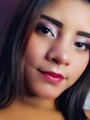 FOTOS DE SOY UNA JOVEN CHICA DE 22 AÑOS ELEGANTE CON SENOS LLENOS