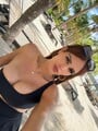 FOTOS DE FANY NUEVA EN ESTO, HAGO MASAJES CON FINAL FELIZ PARA TI
