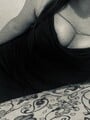 FOTOS DE HOLA SOY SAMANTA Y ME GUSTARÍA CONOCERTE