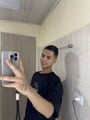 FOTOS DE HOLA, CHICO NUEVO EN TU CUIDAD! DISPONIBLE!