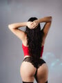 FOTOS DE HOY EN PROMO! NUEVA EN TU CIUDAD BIEN APRETADITA SOY HERMOSA BIEN NALGONA TETONA