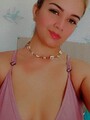 FOTOS DE LINDA COLOMBIANA TODO INCLUIDO SEXO ORAL VAGINAL Y ANAL MASAJITO CERO AFANES