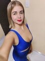 FOTOS DE SERVICIOS DESDE 50K SOLO X HOY RIOHACHA DISPONIBLE 24 HORAS