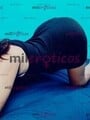 FOTOS DE APRETADITA MI CONCHITA Y CON RICAS TETA ESA SOY YO