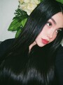 FOTOS DE JOVENCITA, LIMPIA, FRESITA PELI NEGRA Y MUY CALIENTE DISPONIBLE SOLO POCOS DÍAS