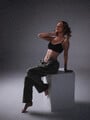 FOTOS DE SEDUCCIÓN DISCRETA Y PLACER INOLVIDABLE. NO BUSQUES MÁS YA ME ENCONTRASTE