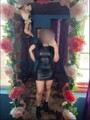 FOTOS DE HOLA PAPACITO SOY UNA JOVENCITA BIEN JUGETONA COMPLACIENTE Y CARISMÁTICA