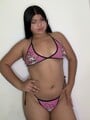 FOTOS DE CHIQUITA LINDA CON HERMOSO CUERPO Y DELICIOSOS SENOS
