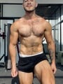 FOTOS DE POR PRIMERA VEZ EN TU CIUDAD MACHO HETERO MUSCULOSO PELUDO CON 20 CM DE VERGA!!!